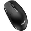 MOUSE NX7000SE INALAMBRICO GENIUS